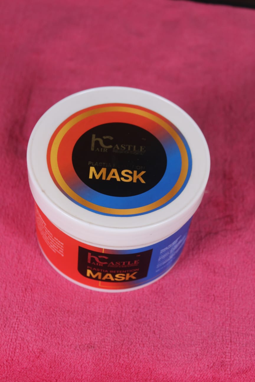 Bridal Hair & Makeup