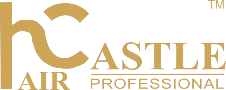 Hair Castle Professional